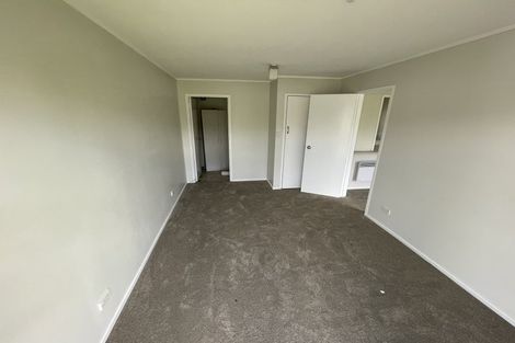 Photo of property in 31 Arkles Strand, Arkles Bay, Whangaparaoa, 0932