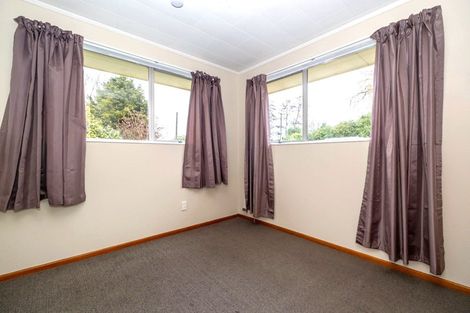 Photo of property in 46 Gammack Street, Temuka, 7920