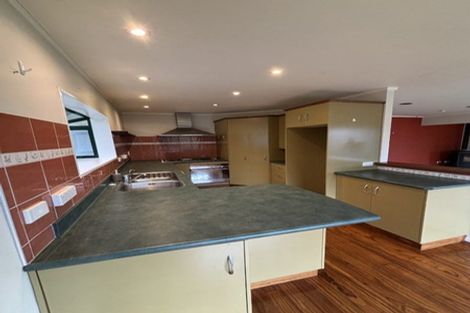 Photo of property in 29 Princes Street, Tahawai, Katikati, 3170