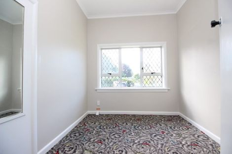 Photo of property in 107a Richardson Road, Mount Albert, Auckland, 1025