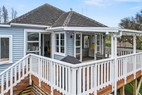 Photo of property in 105 Cook Street, Thames, 3500