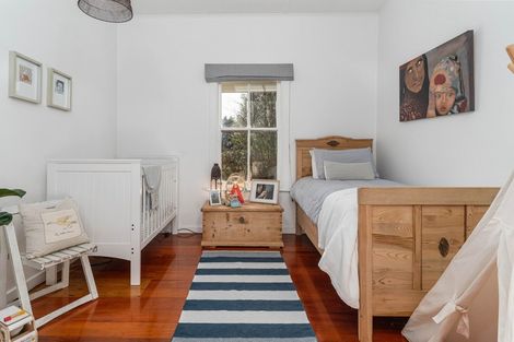 Photo of property in 6 Portland Road, Carterton, 5713