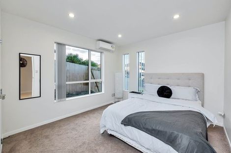 Photo of property in 92 Babich Road North, Ranui, Auckland, 0612