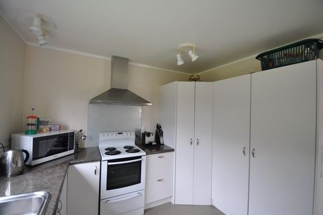 Photo of property in 21 Holland Close, Pauanui, Hikuai, 3579