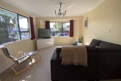 Photo of property in 1/68 Wellington Street, Nelson South, Nelson, 7010