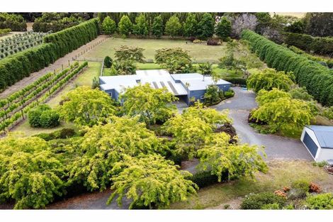 Photo of property in 164 Puketotara Road, Waipapa, Kerikeri, 0295