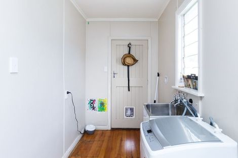 Photo of property in 20 Lombard Street, Palmerston North, 4410