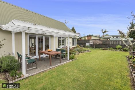 Photo of property in 119 Puriri Park Road, Maunu, Whangarei, 0110