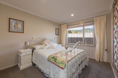 Photo of property in 3 Childs Way, Richmond, 7020