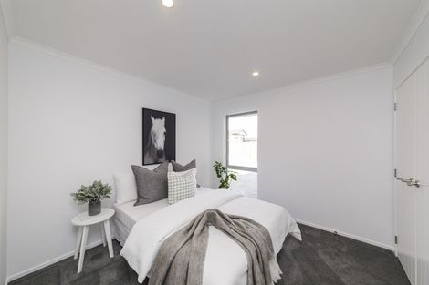 Photo of property in 200a South Street, Feilding, 4702