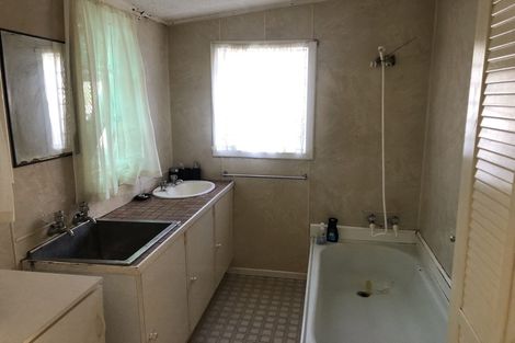 Photo of property in 34 Rangatira Drive, Mangakino, 3421