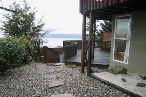 Photo of property in 7a Von Place, Fernhill, Queenstown, 9300