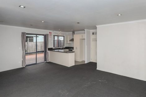 Photo of property in 3 Fletcher Street, Huntly, 3700