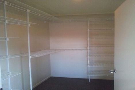 Photo of property in 37 Faringdon Boulevard, Rolleston, 7615