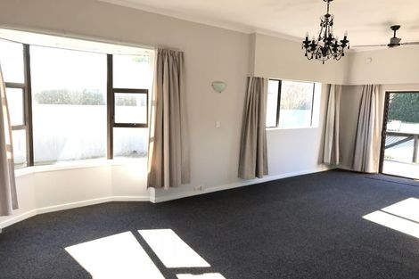 Photo of property in 541 Pound Road, Yaldhurst, Christchurch, 7676