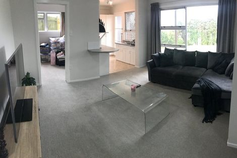 Photo of property in 127a Manuka Road, Bayview, Auckland, 0629