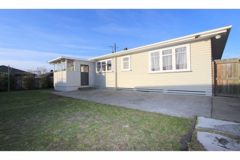 Photo of property in 242 Scott Street, Redwoodtown, Blenheim, 7201