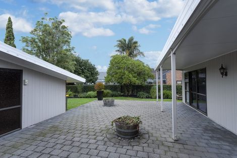 Photo of property in 54 Delamare Road, St Andrews, Hamilton, 3200