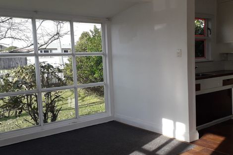 Photo of property in 58 Estuary Road, New Brighton, Christchurch, 8061