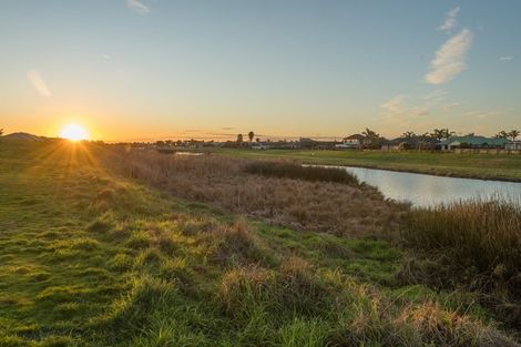 Photo of property in 16 Kapuka Street, Papamoa Beach, Papamoa, 3118