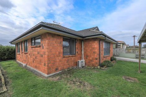 Photo of property in 3 Fletcher Street, Huntly, 3700