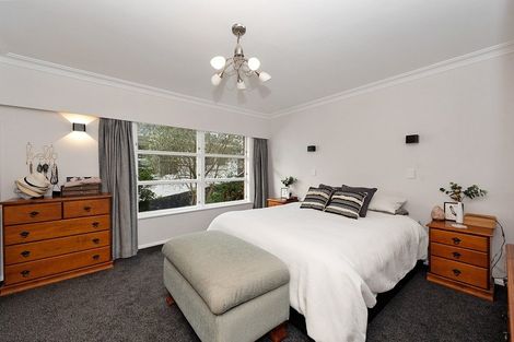Photo of property in 24 Charles Crescent, Beerescourt, Hamilton, 3200