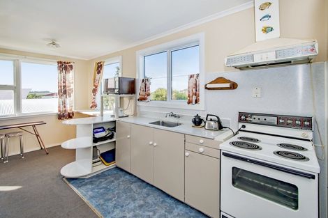 Photo of property in 2/107 Pacific Drive, Southbridge, 7683