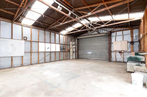 Photo of property in 106 New Renwick Road, Burleigh, Blenheim, 7201