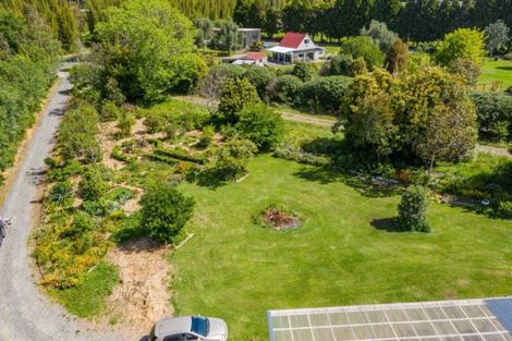 Photo of property in 25 Blue Gum Lane, Kerikeri, 0293