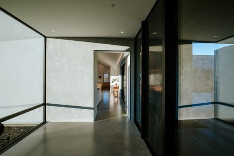 Photo of property in 10 Little Orchard Way, Wanaka, 9382