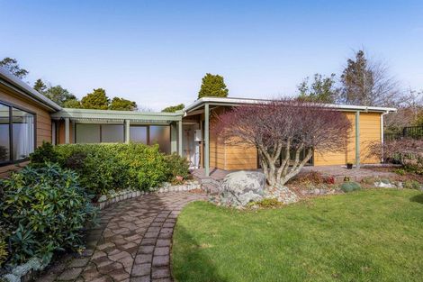 Photo of property in 51a Maire Street, Inglewood, 4330