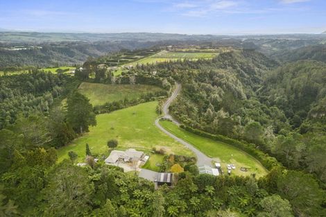 Photo of property in 790 Belk Road, Omanawa, Tauranga, 3171