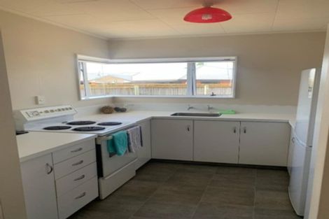 Photo of property in 14 Conifer Court, Richmond, 7020