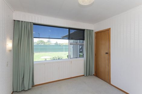 Photo of property in 10 Mason Street, Riverdale, Gisborne, 4010