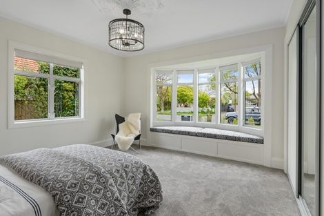 Photo of property in 57 Francis Avenue, Mairehau, Christchurch, 8013