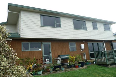 Photo of property in 24a Bathgate Street, Johnsonville, Wellington, 6037