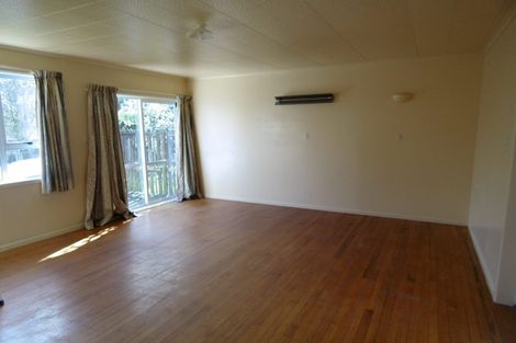 Photo of property in 3/37 Takanini Road, Takanini, 2112
