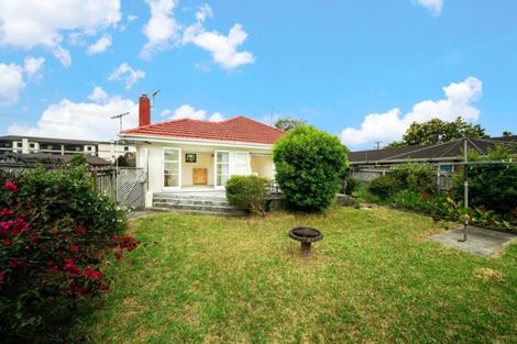 Photo of property in 84 Ballarat Street, Ellerslie, Auckland, 1051