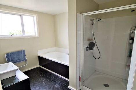 Photo of property in 30 Brougham Street, Westport, 7825