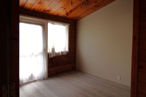 Photo of property in 97 Canongate, Dunedin Central, Dunedin, 9016