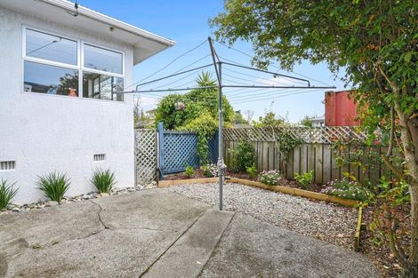 Photo of property in 1/50 Marsden Road, Stoke, Nelson, 7011