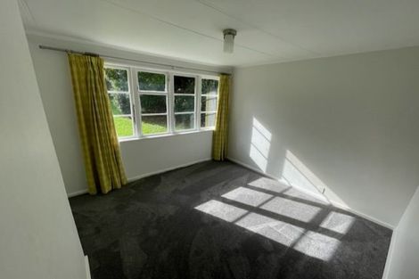 Photo of property in 8 Huxley Place, Glen Innes, Auckland, 1072
