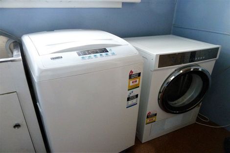 Photo of property in 49 Heriot Row, North Dunedin, Dunedin, 9016