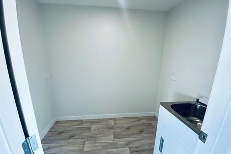 Photo of property in 8 Karamu Place, Waihi, 3682