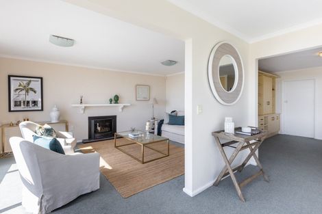 Photo of property in 71 The Esplanade, Westshore, Napier, 4110