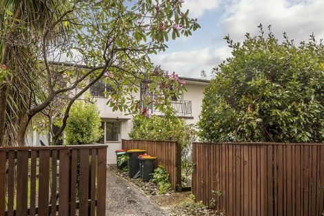 Photo of property in 6/78 Holly Road, St Albans, Christchurch, 8014