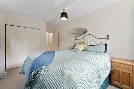 Photo of property in 45a Wallace Place, Westown, New Plymouth, 4310