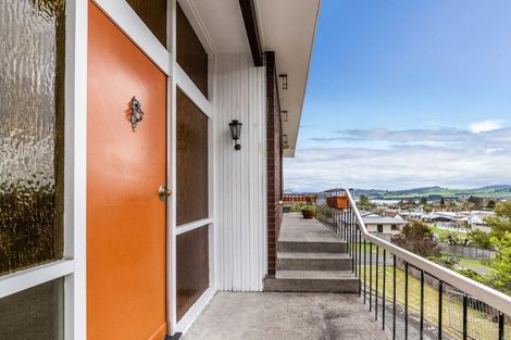 Photo of property in 52 Koha Road, Taupo, 3330