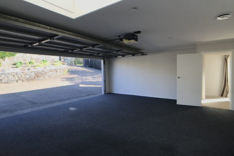 Photo of property in 88 Schnapper Rock Road, Schnapper Rock, Auckland, 0632