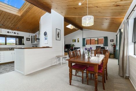 Photo of property in 7 Stirling Drive, Morrinsville, 3300